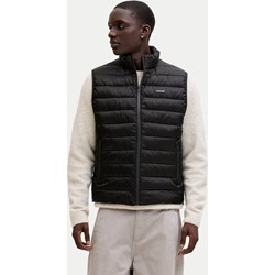 Kamizelka męska Jack & Jones - MODIVO - zdjęcie produktu