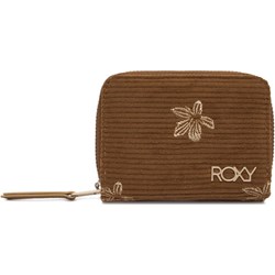 Portfel damski ROXY - MODIVO - zdjęcie produktu