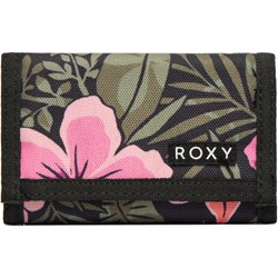 Portfel damski ROXY - eobuwie.pl - zdjęcie produktu