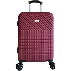 Walizka Słoń Torbalski - zdjęcie produktu