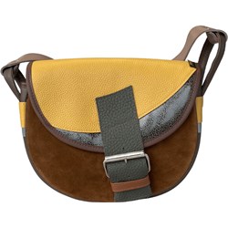 Listonoszka Słoń Torbalski - zdjęcie produktu