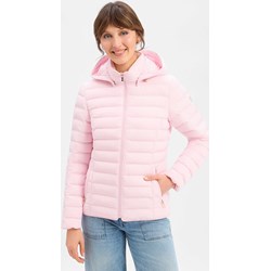 Kurtka damska Wellensteyn - vangraaf - zdjęcie produktu