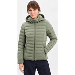 Kurtka damska Wellensteyn - vangraaf - zdjęcie produktu