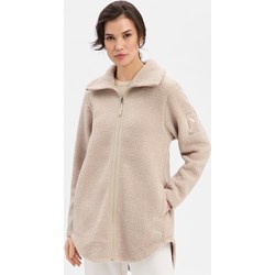 Kurtka damska Didriksons - vangraaf - zdjęcie produktu