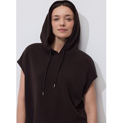 Bluza damska Reserved - zdjęcie produktu