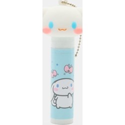 Błyszczyk do ust Sinsay - zdjęcie produktu