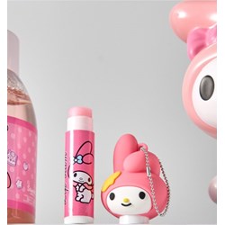 Błyszczyk do ust Sinsay - zdjęcie produktu