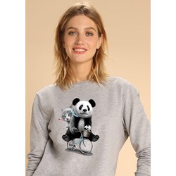 Bluza damska Wooop - Limango Polska - zdjęcie produktu