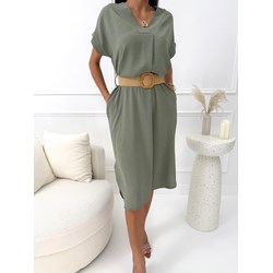 Sukienka Modnakiecka.pl - zdjęcie produktu