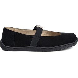 Półbuty damskie Olivier - butyolivier - zdjęcie produktu