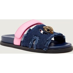 Klapki damskie Kurt Geiger - Gomez Fashion Store - zdjęcie produktu