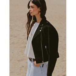 Kurtka damska Mohito - zdjęcie produktu