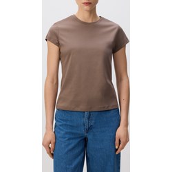 Bluzka damska Reserved - zdjęcie produktu