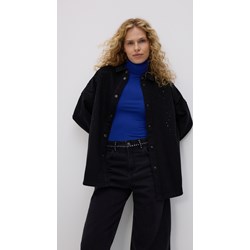 Bluzka damska Reserved - zdjęcie produktu