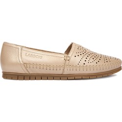 Mokasyny Lasocki - ccc.eu - zdjęcie produktu