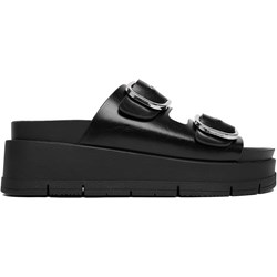 Klapki damskie DeeZee - ccc.eu - zdjęcie produktu