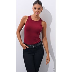 Bluzka damska Mohito - zdjęcie produktu