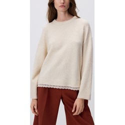 Sweter damski Reserved - zdjęcie produktu