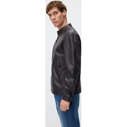 Kurtka męska Reserved - zdjęcie produktu