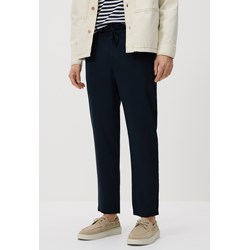 Spodnie męskie Reserved - zdjęcie produktu