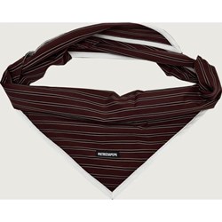 Szalik/chusta Patrizia Pepe - Gomez Fashion Store - zdjęcie produktu