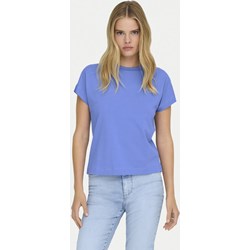 Bluzka damska ONLY - MODIVO - zdjęcie produktu