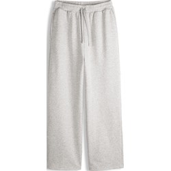 Spodnie męskie Gate - gateshop - zdjęcie produktu