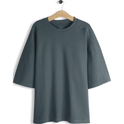 Bluza męska Gate - gateshop - zdjęcie produktu