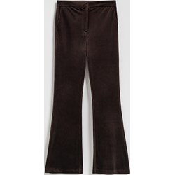 Spodnie damskie Reserved - zdjęcie produktu