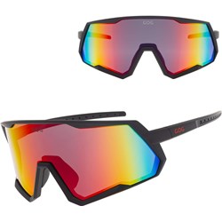 Okulary przeciwsłoneczne Gog - Stylion - zdjęcie produktu