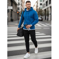 Dstreet dres męski  - zdjęcie produktu