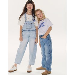 Spodnie dziewczęce Reserved - zdjęcie produktu