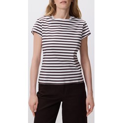 Bluzka damska Reserved - zdjęcie produktu