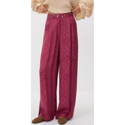 Spodnie damskie Reserved - zdjęcie produktu