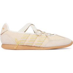 Balerinki adidas - eobuwie.pl - zdjęcie produktu