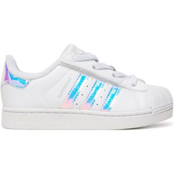 Buty sportowe dziecięce adidas - eobuwie.pl - zdjęcie produktu