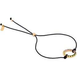 Bransoletka Tous - MODIVO - zdjęcie produktu