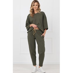 Spodnie damskie Italian Fashion - Primodo - zdjęcie produktu