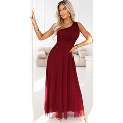 Sukienka Numoco Basic - Primodo - zdjęcie produktu