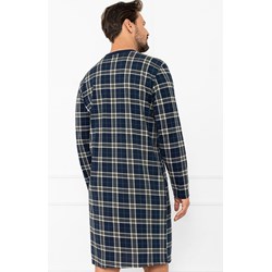 Piżama męska Italian Fashion - Intymna - zdjęcie produktu