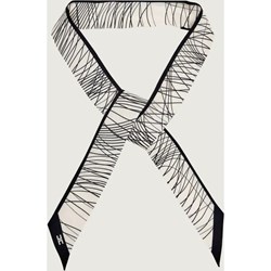 Szalik/chusta Elisabetta Franchi - Gomez Fashion Store - zdjęcie produktu