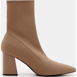 Botki Mohito - zdjęcie produktu