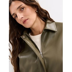 Kurtka damska Mohito - zdjęcie produktu