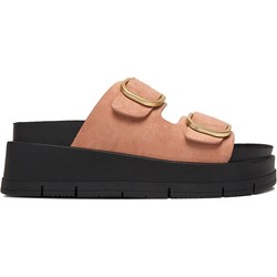 Klapki damskie DeeZee - ccc.eu - zdjęcie produktu