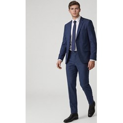 Spodnie męskie Reserved - zdjęcie produktu