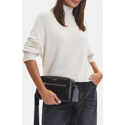 Listonoszka DKNY  - zdjęcie produktu