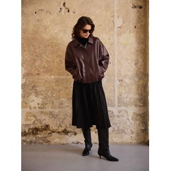 Kurtka damska Mohito - zdjęcie produktu