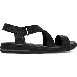 Sandały damskie Lasocki - ccc.eu - zdjęcie produktu