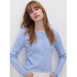 Sweter damski Reserved - zdjęcie produktu