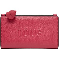 Portfel damski Tous - eobuwie.pl - zdjęcie produktu